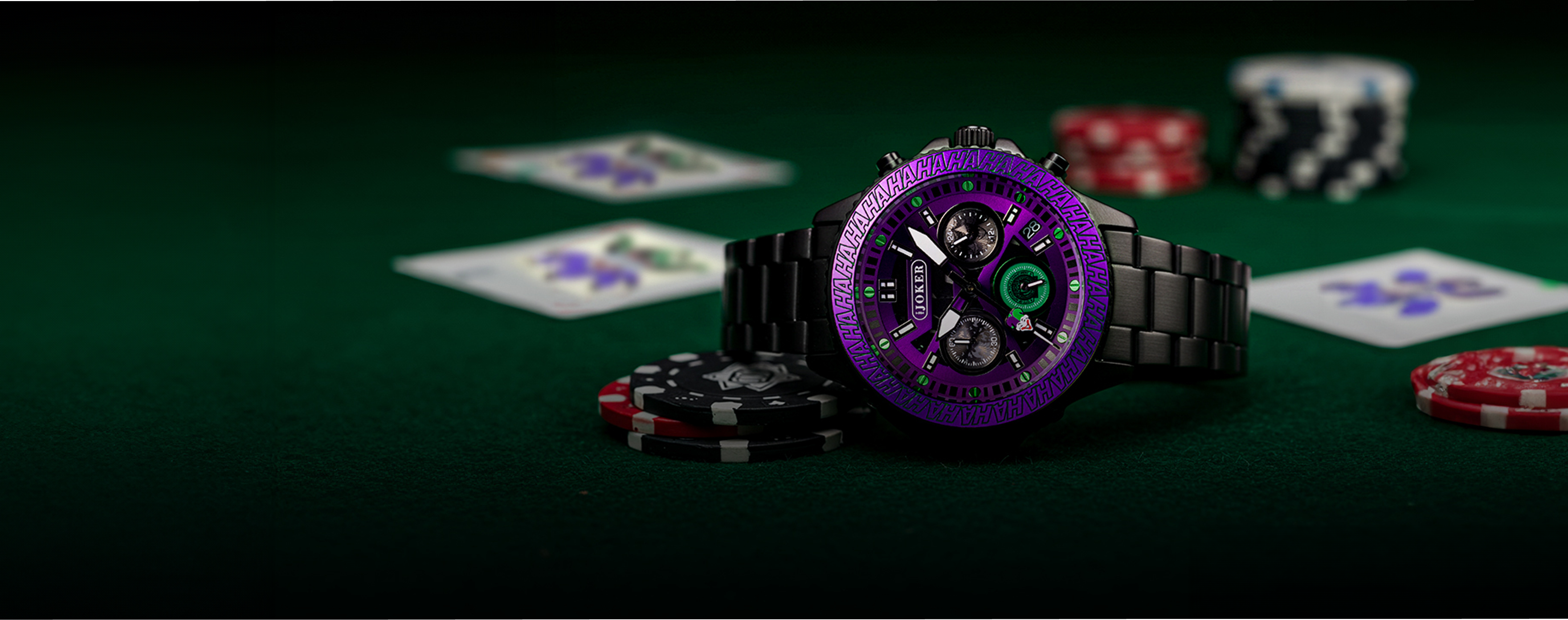 Rectangle 1.png__PID:4c6e5a92-b54d-44ed-9b32-8c0c8f074b51